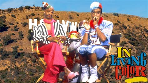 in living color on youtube|in living color watch free.